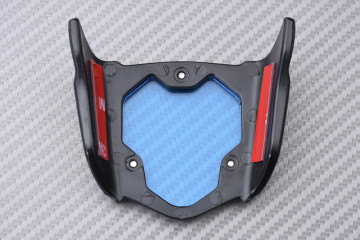 Scheinwerfer Umrandung YAMAHA YZF R125 / R15 2022 - 2025