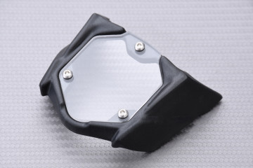 Entourage optique de phare YAMAHA YZF R125 / R15 2022 - 2025