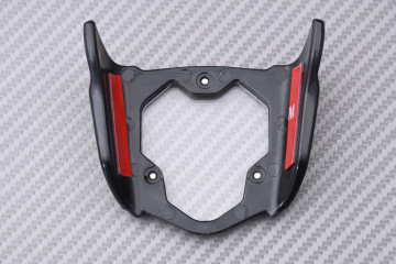 Scheinwerfer Umrandung YAMAHA YZF R125 / R15 2022 - 2025