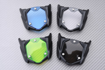 Protector óptico del faro YAMAHA YZF R7 2021 - 2025