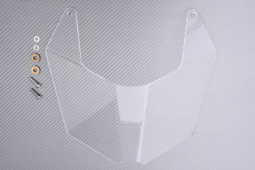 Funda protectora faro tipo...