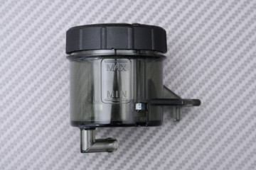 Original style brake/clutch fluid reservoir