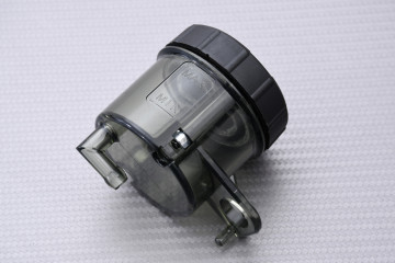 Original style brake/clutch fluid reservoir