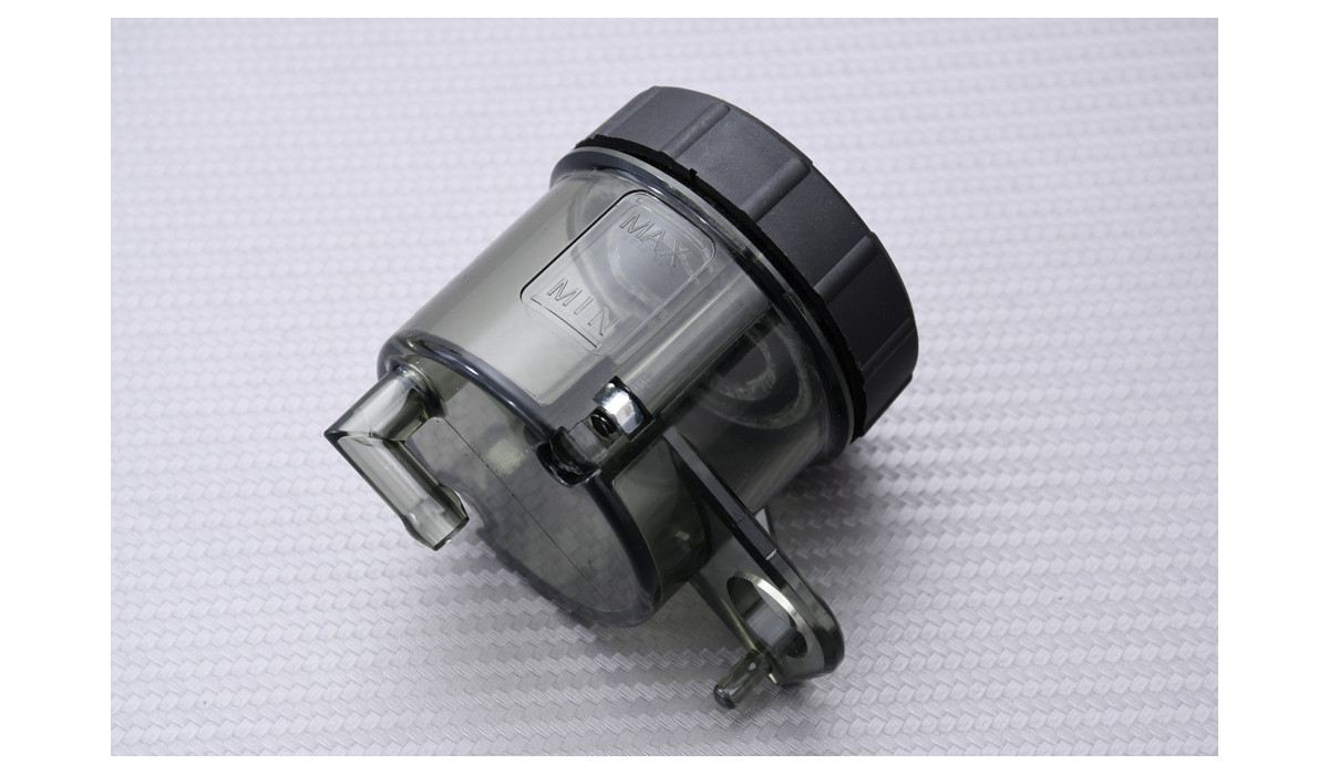 Kit pompa spurgo freni e frizione auto moto