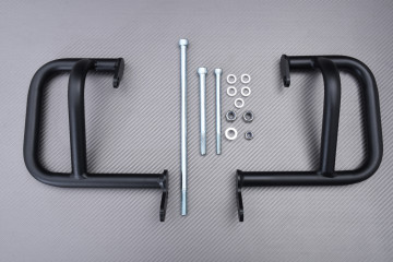 Barre di protezione motore...