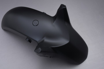 Guardabarro Delantero YAMAHA XMAX 125 / 250 / 300 / TECHMAX 2023 - 2025