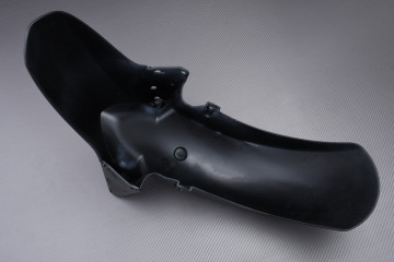 Front Mudguard YAMAHA XMAX 125 / 250 / 300 / TECHMAX 2023 - 2025
