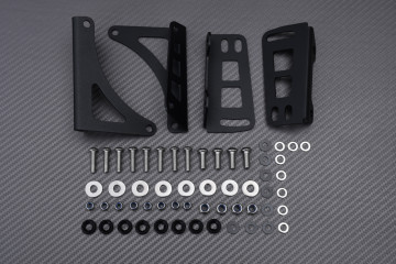 Cúpula / Parabrisas HONDA XR 125 / 150 L 2014 - 2025