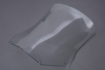 Cúpula / Parabrisas HONDA XR 125 / 150 L 2014 - 2025