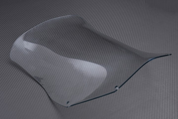 Cúpula / Parabrisas HONDA XR 125 / 150 L 2014 - 2025