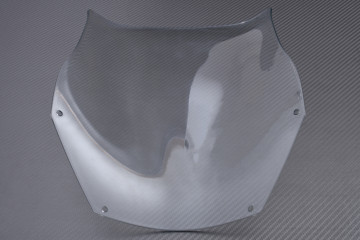 Cúpula / Parabrisas HONDA XR 125 / 150 L 2014 - 2025