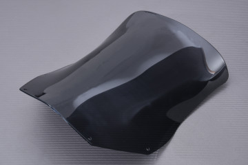 Cupolino / Parabrezza HONDA XR 125 / 150 L 2014 - 2025