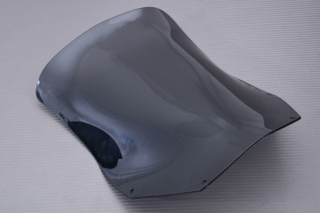 Cupolino / Parabrezza HONDA XR 125 / 150 L 2014 - 2025