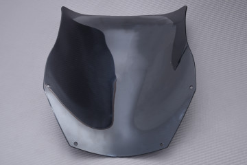 Cupolino / Parabrezza HONDA XR 125 / 150 L 2014 - 2025