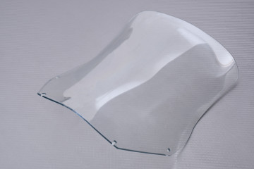 Bulle / pare-brise KTM ENDURO / SMC 690 / R 2019 - 2025