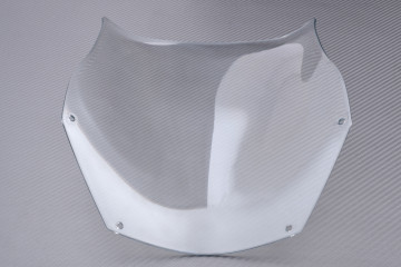 Bulle / pare-brise KTM ENDURO / SMC 690 / R 2019 - 2025