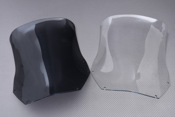 Windscreen KTM ENDURO / SMC 690 / R 2019 - 2025