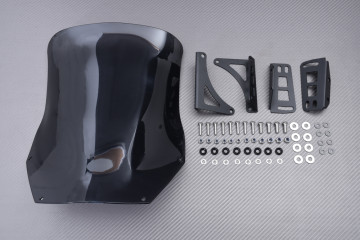 Windscreen KTM ENDURO / SMC 690 / R 2019 - 2025