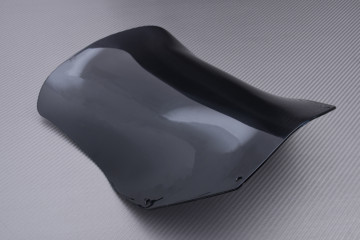 Cupolino / Parabrezza KTM ENDURO / SMC 690 / R 2019 - 2025