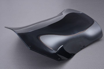 Windscreen KTM ENDURO / SMC 690 / R 2019 - 2025