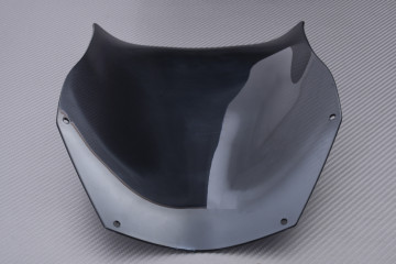 Cúpula / Parabrisas KTM ENDURO / SMC 690 / R 2019 - 2025