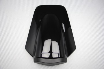Seat Cowl HONDA CBR 1000 RR / SP 2008 - 2016