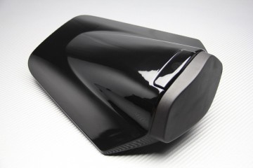 Seat Cowl HONDA CBR 1000 RR / SP 2008 - 2016
