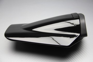 Seat Cowl HONDA CBR 1000 RR / SP 2008 - 2016
