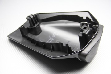 Seat Cowl HONDA CBR 1000 RR / SP 2008 - 2016