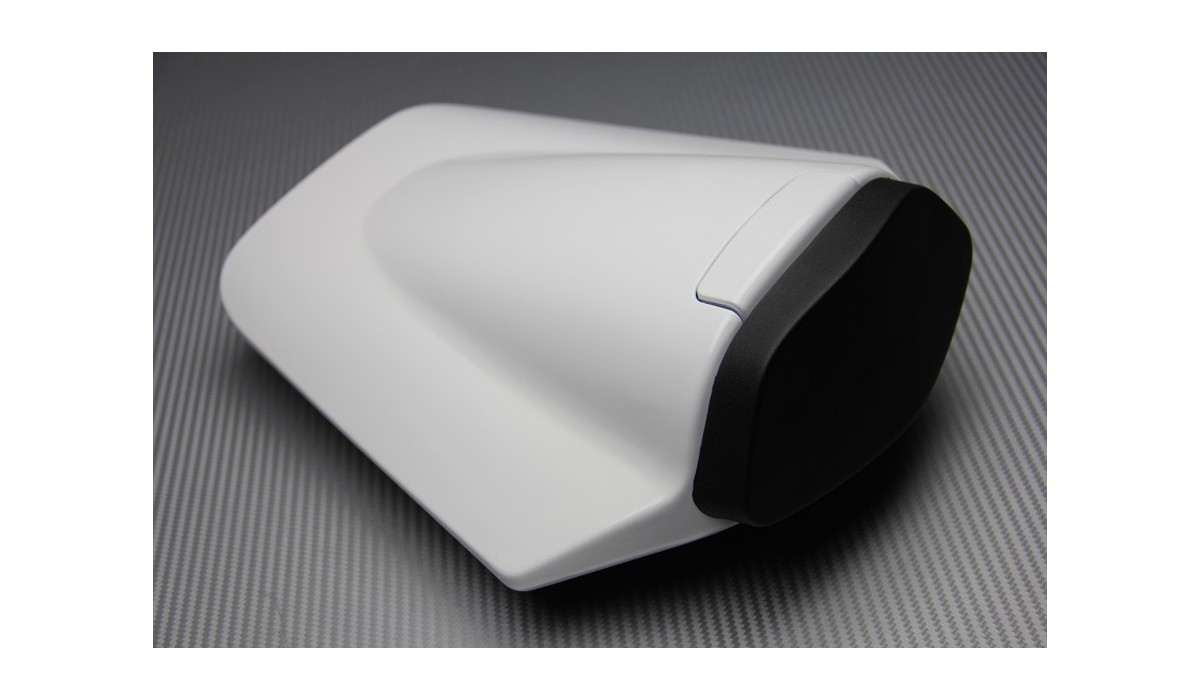 cbr1000rr seat cowl