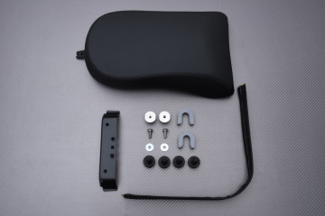 Selle Passager BMW R18 /...