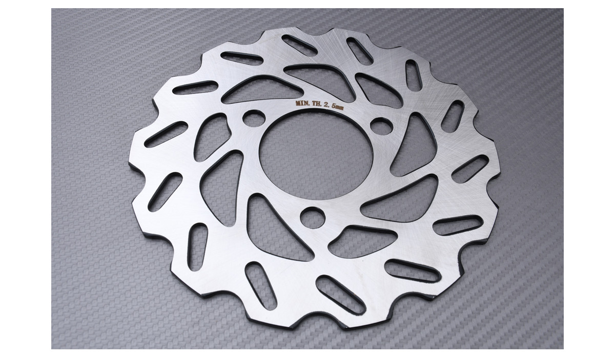 MOTOKU Differential Filling Cap O-Ring for Honda Sportrax