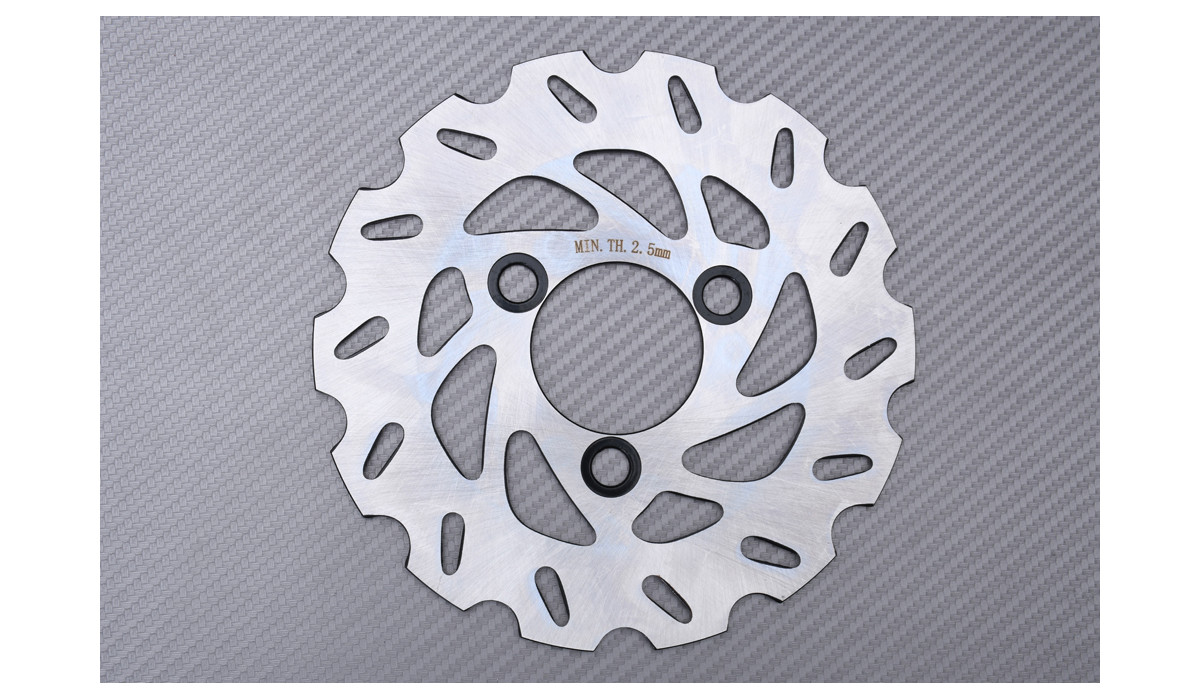 Solénoïde De Relais De Démarreur De Moto, Pour Kawasaki KSF400 KFX400 Ksf Kfx 400 Pour Suzuki Lta700x King Quad 700 4782376456 L Nopad