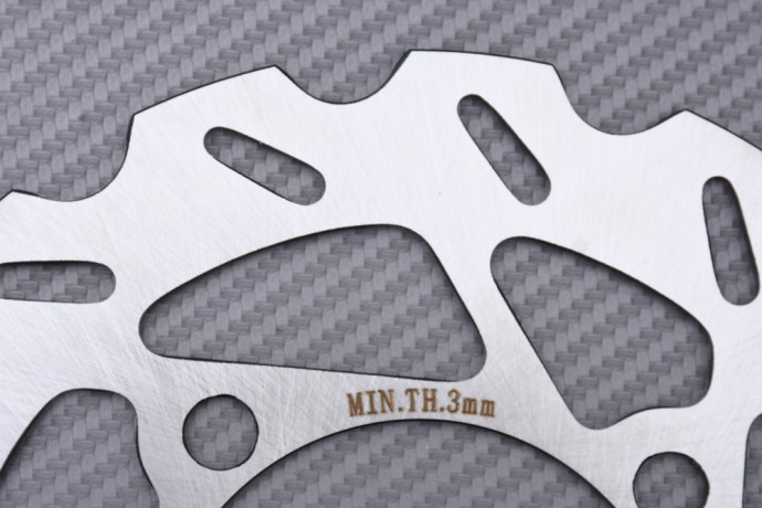 Filtro Aire Para Suzuki Ltz Lta Ltf 400 Vinson Eiger | Cuotas Sin Interés - Foto 12