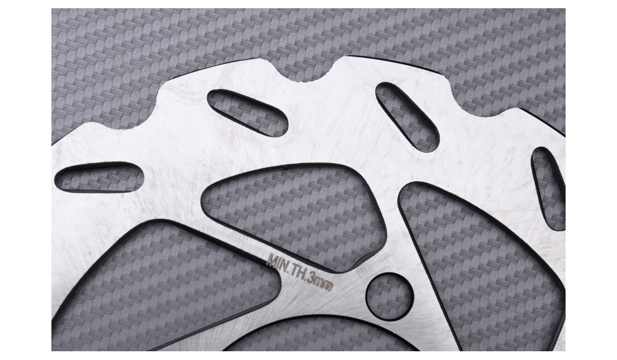 Plaquettes De Frein TECNIUM Arrière Pour YAMAHA KODIAK 450 2003-2007