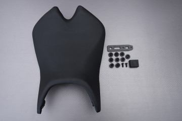 Selle Avant APRILIA TUONO...