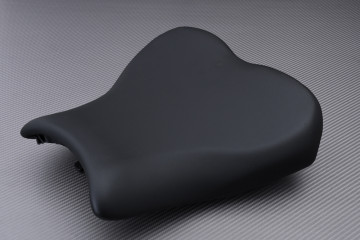 Selle Avant KAWASAKI ZX4R /...