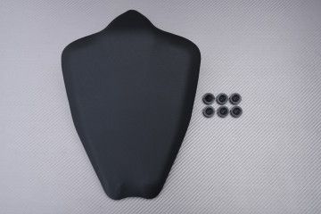 Selle Passager APRILIA RS...