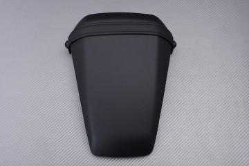 Asiento pasajero HONDA FURY...