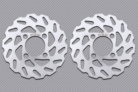 Cubierta Atv Poliéster Elástica Cubierta NEVERLAND XL Para ATV Impermeable Y Anti Uv Para Yamaha Banshee Bear 649683 - Foto 12