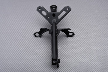 Telaietto Porta Strumenti HONDA CBR 900 / 929 RR 2000 - 2001