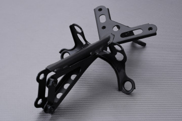 Telaietto Porta Strumenti HONDA CBR 900 / 929 RR 2000 - 2001