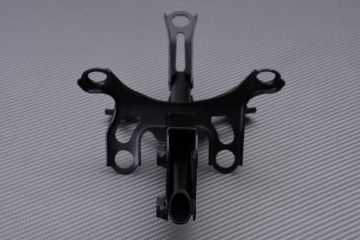 Telaietto Porta Strumenti HONDA CBR 900 / 929 RR 2000 - 2001