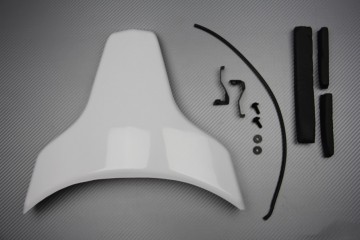 Seat Cowl YAMAHA MT09 / SP 2014 - 2020