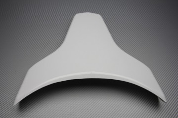 Seat Cowl YAMAHA MT09 / SP 2014 - 2020