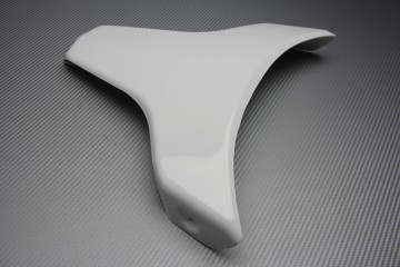 Cover sella passeggero YAMAHA MT09 / SP 2014 - 2020