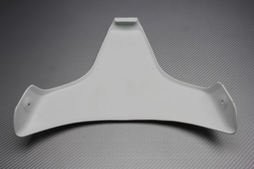 Tapa de colín YAMAHA MT09 / SP 2014 - 2020