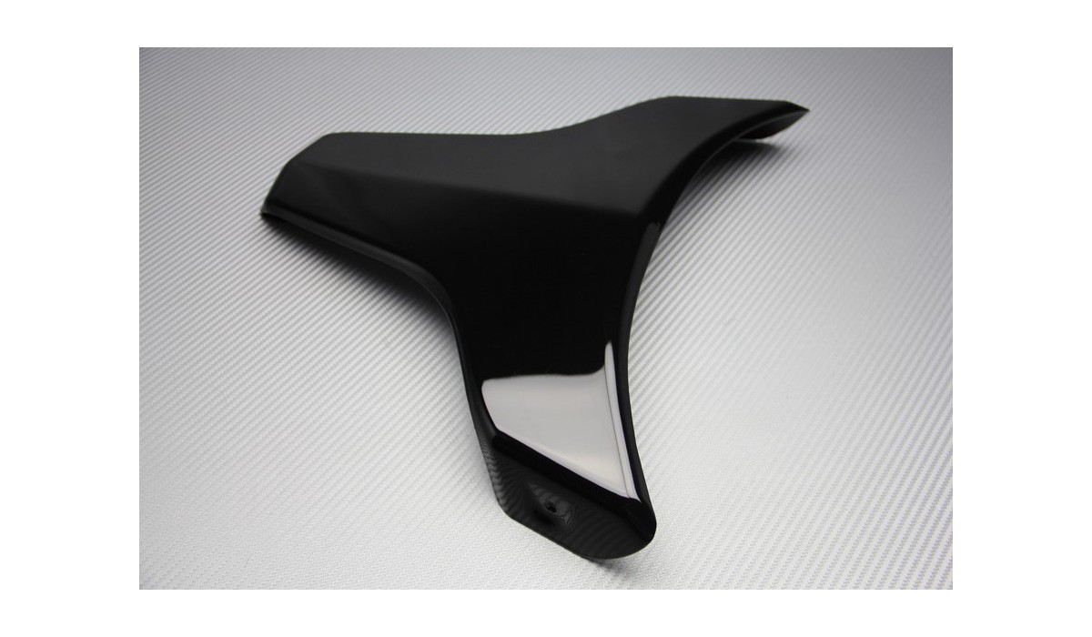 Seat Cowl YAMAHA MT09 / FZ09 2014 2020