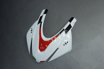 Carenado completo APRILIA RS 660 2020 - 2025