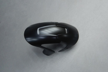Carena completa APRILIA RS 660 2020 - 2025